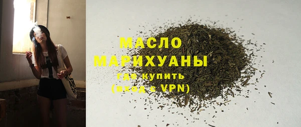 гидра Арсеньев