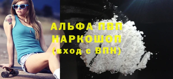 гидра Арсеньев