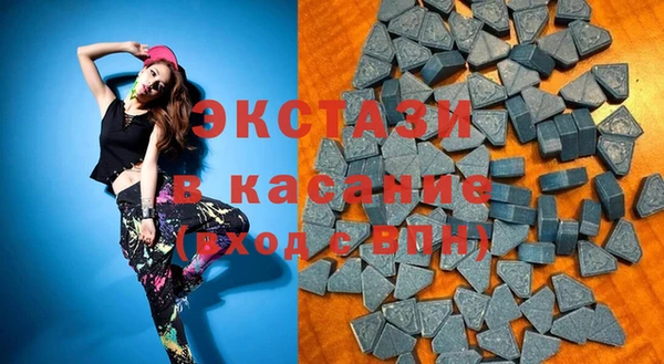 гидра Арсеньев