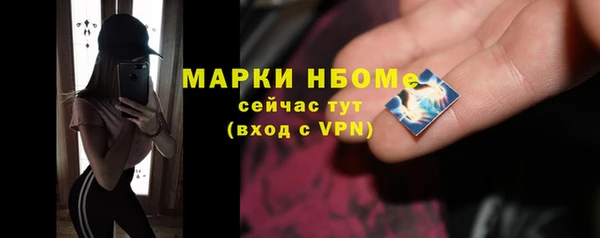 гидра Арсеньев