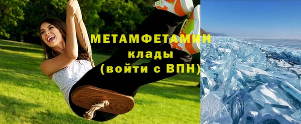 гидра Арсеньев