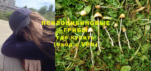 гашиш Аркадак