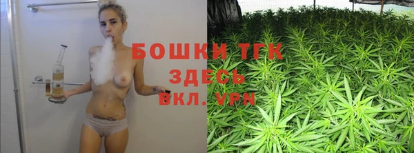 ECSTASY Армянск